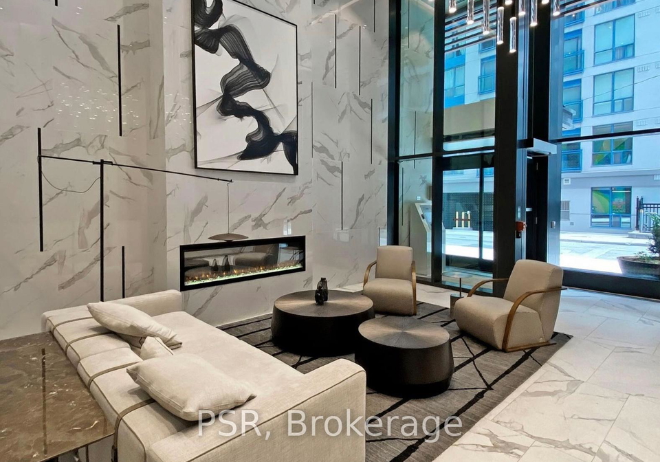 82-dalhousie-street-toronto-ontario-c12670146
