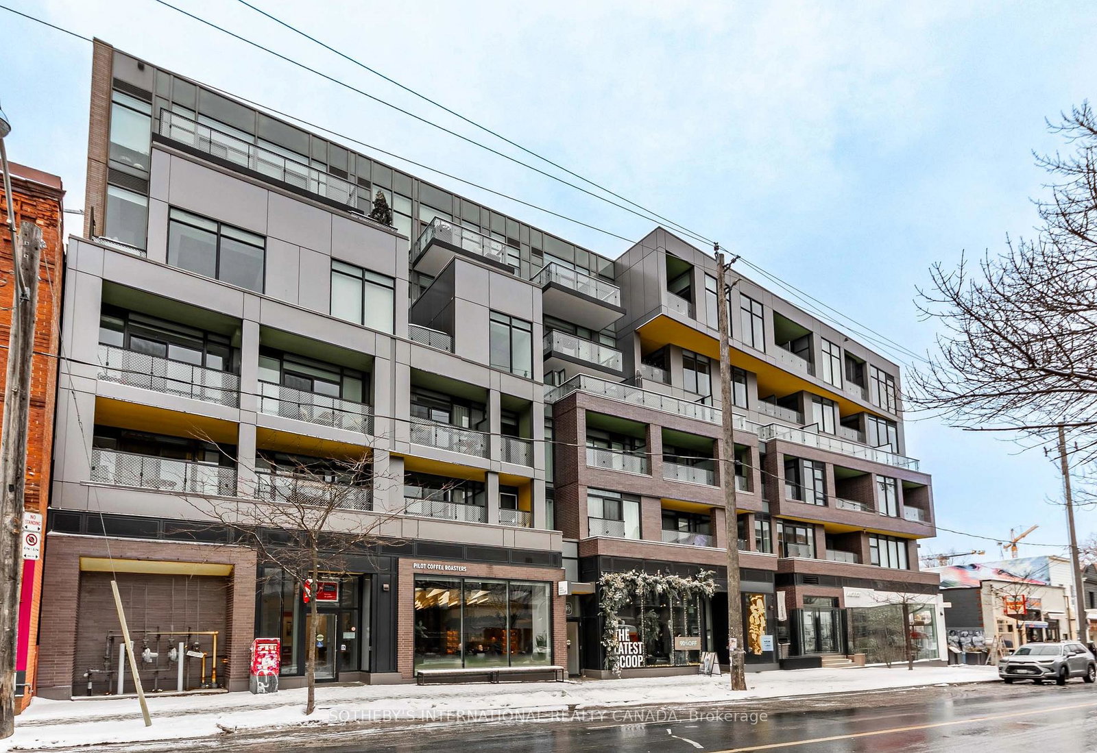 109-ossington-avenue-toronto-ontario-c12670152
