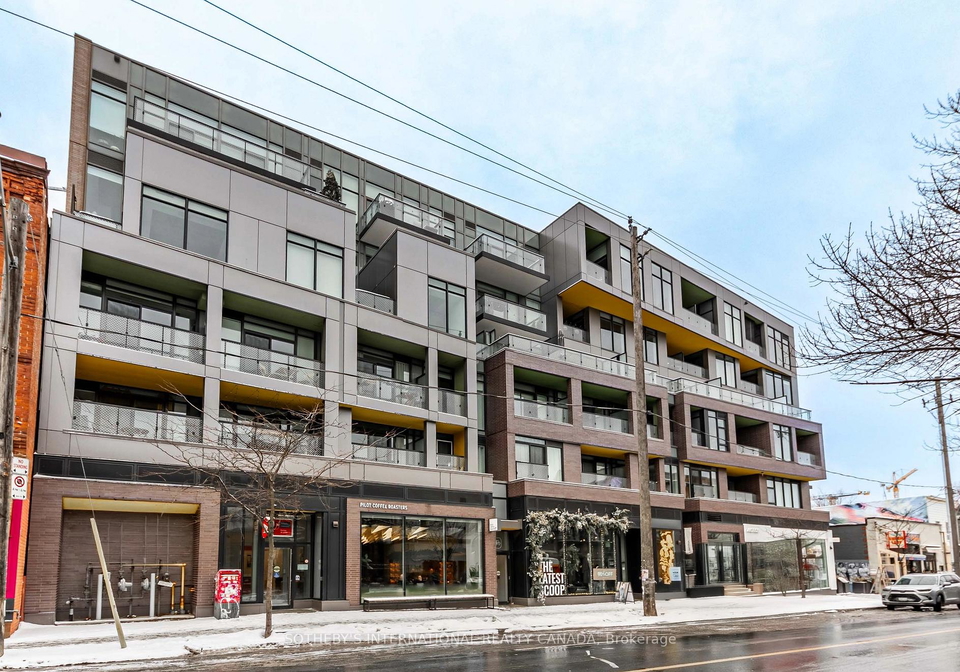 109-ossington-avenue-toronto-ontario-c12670152