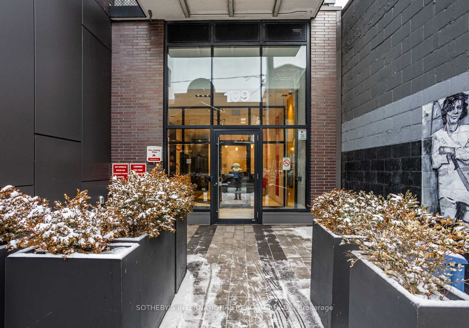 109-ossington-avenue-toronto-ontario-c12670152