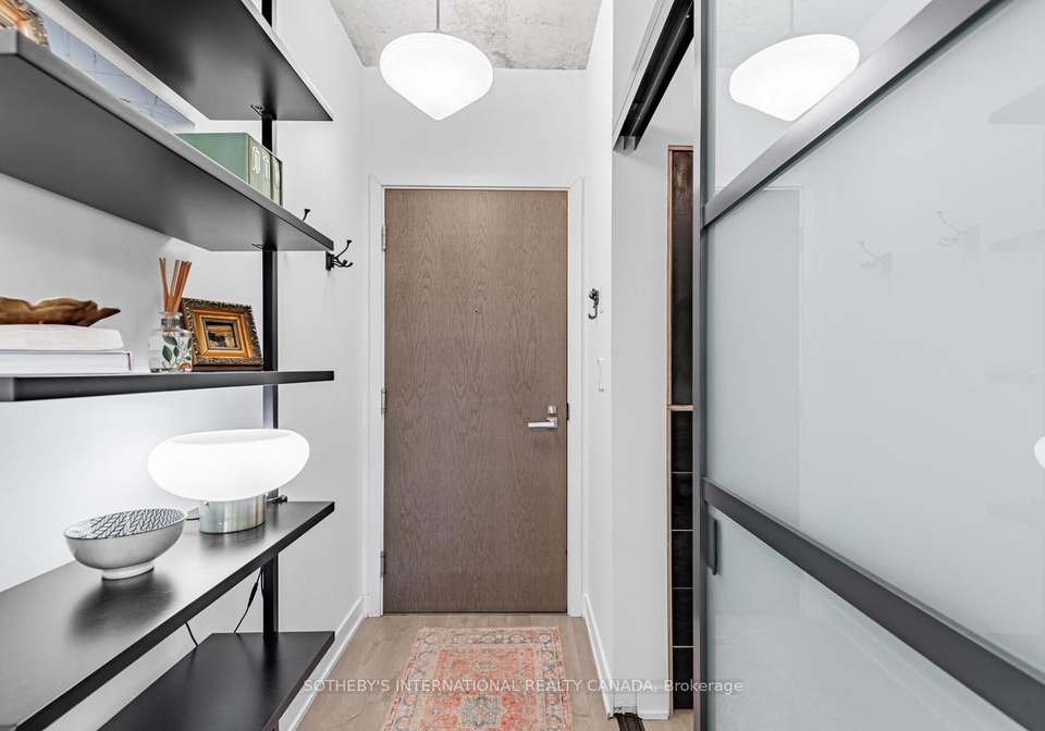 109-ossington-avenue-toronto-ontario-c12670152