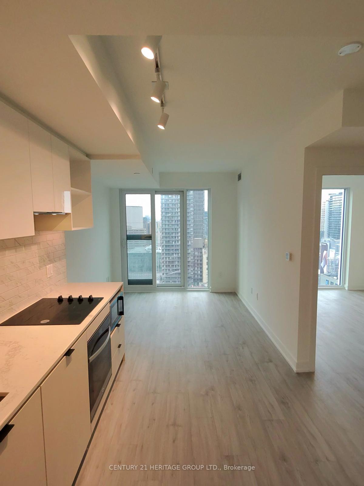 252-e-church-street-e-toronto-ontario-c12670166
