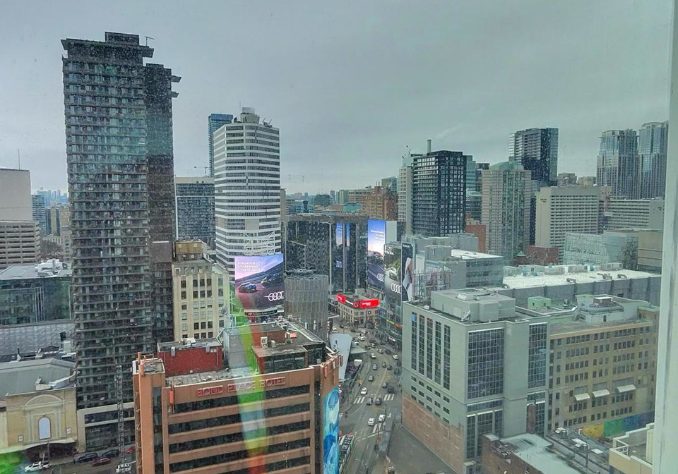 252-e-church-street-e-toronto-ontario-c12670166