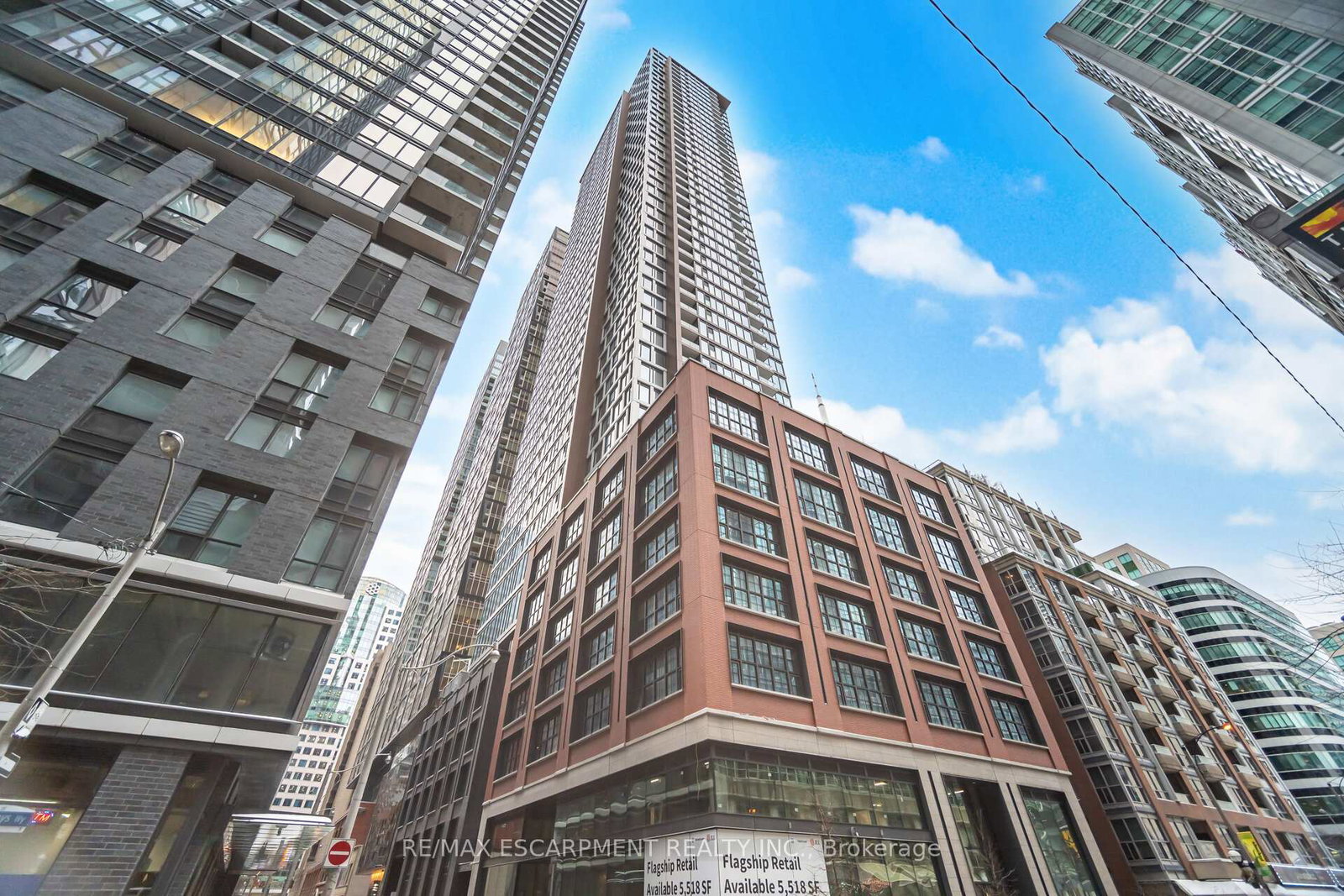 55-mercer-street-toronto-ontario-c12670172