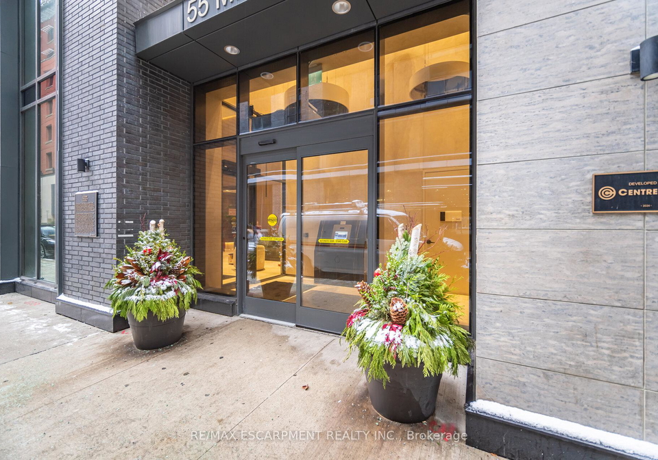55-mercer-street-toronto-ontario-c12670172