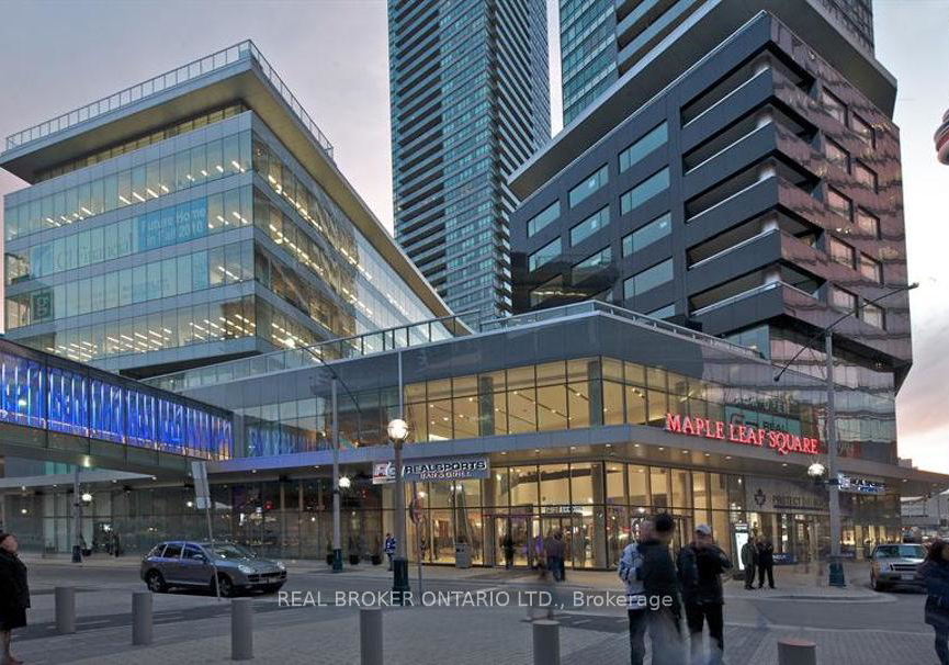 55-bremner-boulevard-toronto-ontario-c12670218