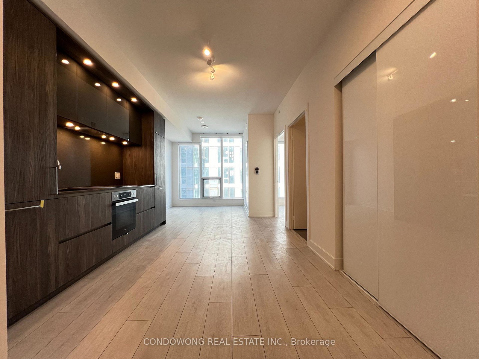 35-mercer-street-toronto-ontario-c12670226