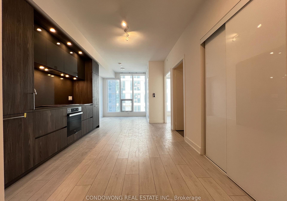 35-mercer-street-toronto-ontario-c12670226