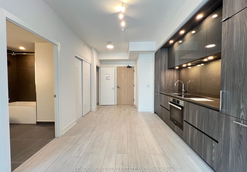 35-mercer-street-toronto-ontario-c12670226