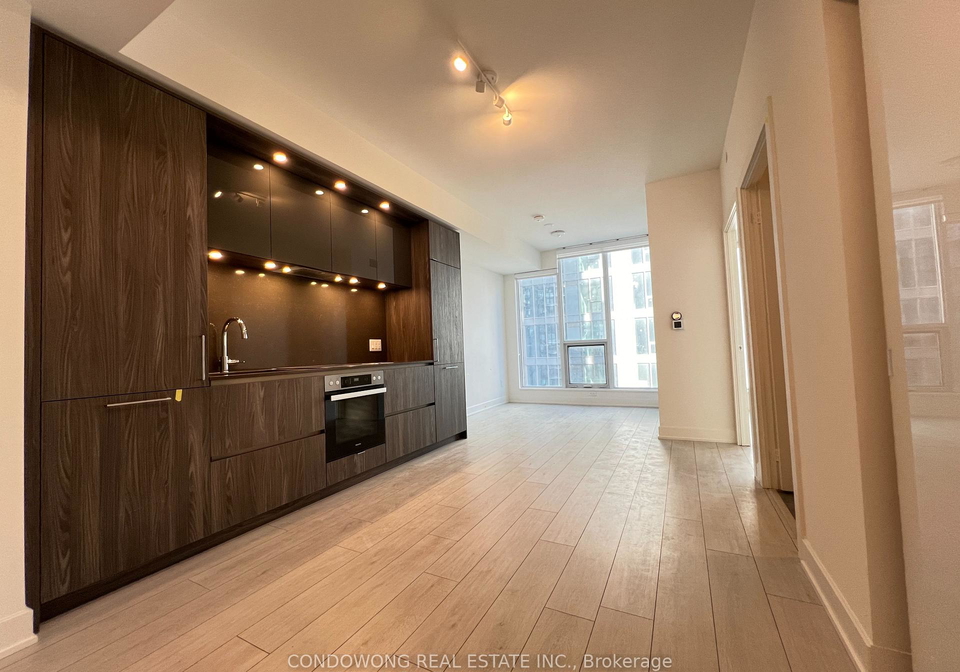 35-mercer-street-toronto-ontario-c12670226