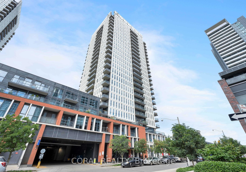 170-sumach-street-toronto-ontario-c12670232