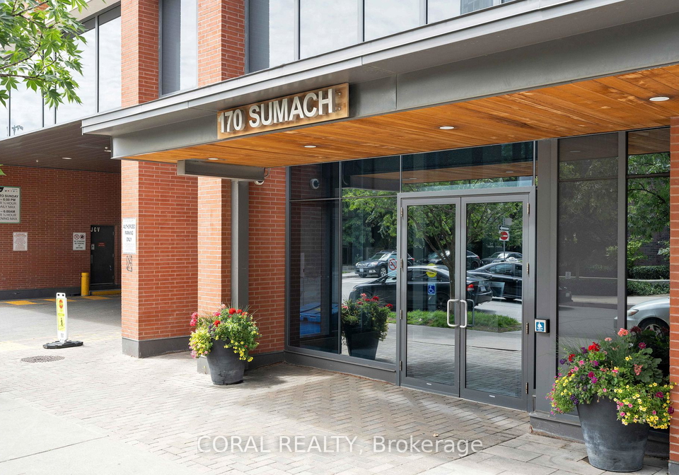 170-sumach-street-toronto-ontario-c12670232