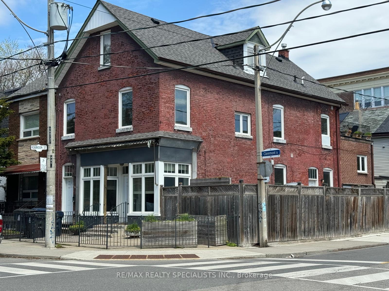 4claremont-street-toronto-ontario-c12670298