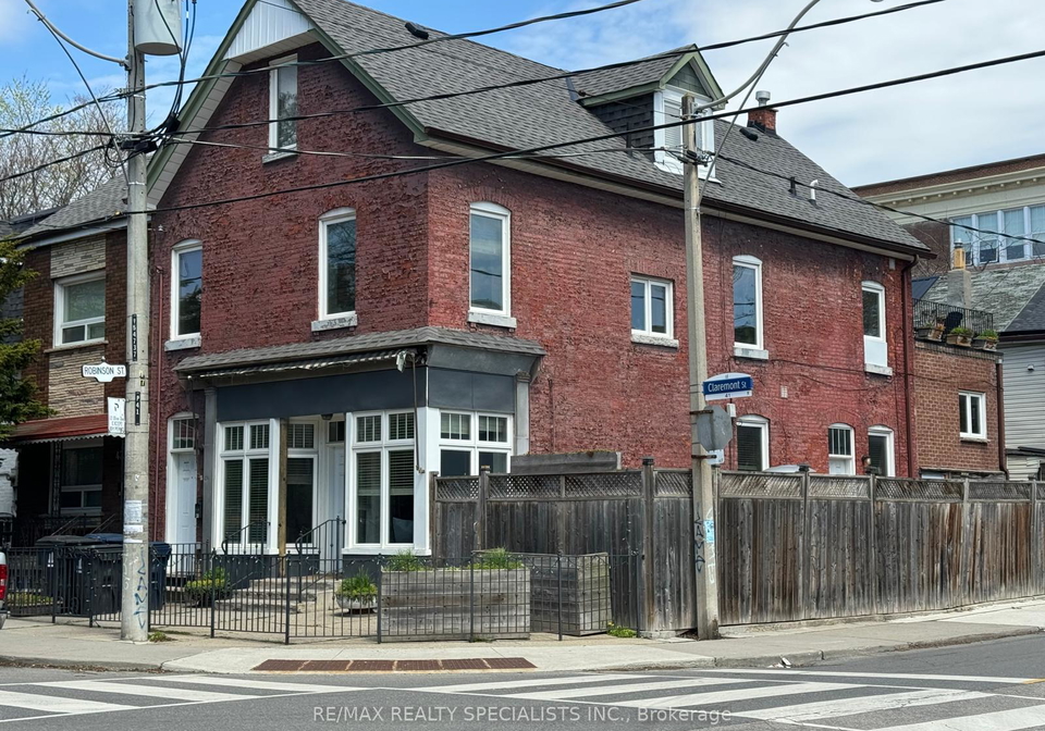4claremont-street-toronto-ontario-c12670298