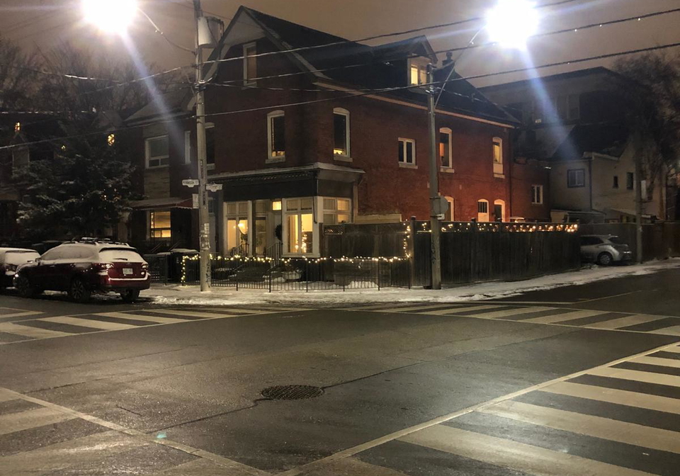 4claremont-street-toronto-ontario-c12670298