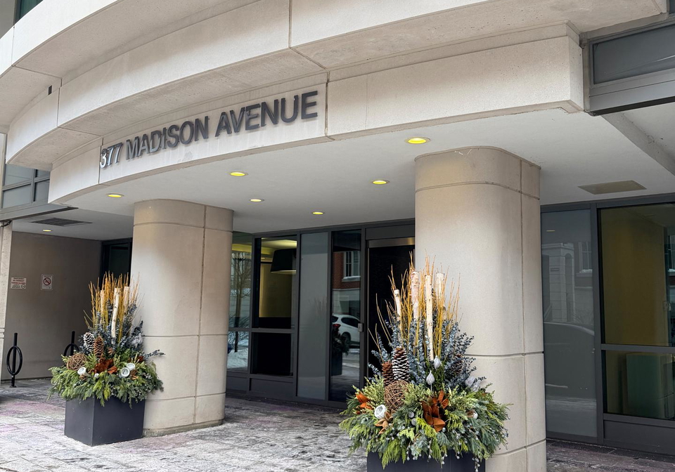 377-madison-avenue-toronto-ontario-c12670318