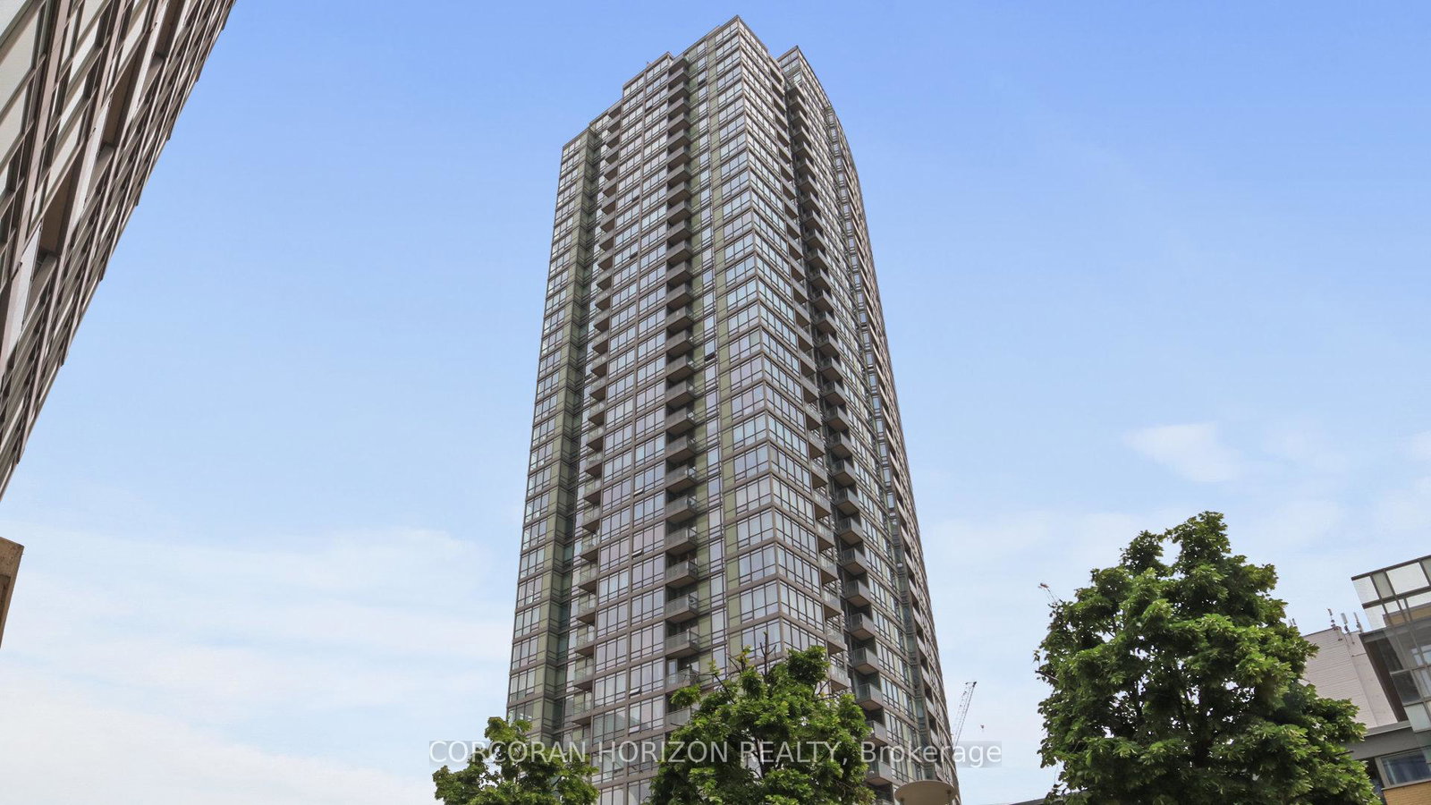 5-mariner-terrace-toronto-ontario-c12670432