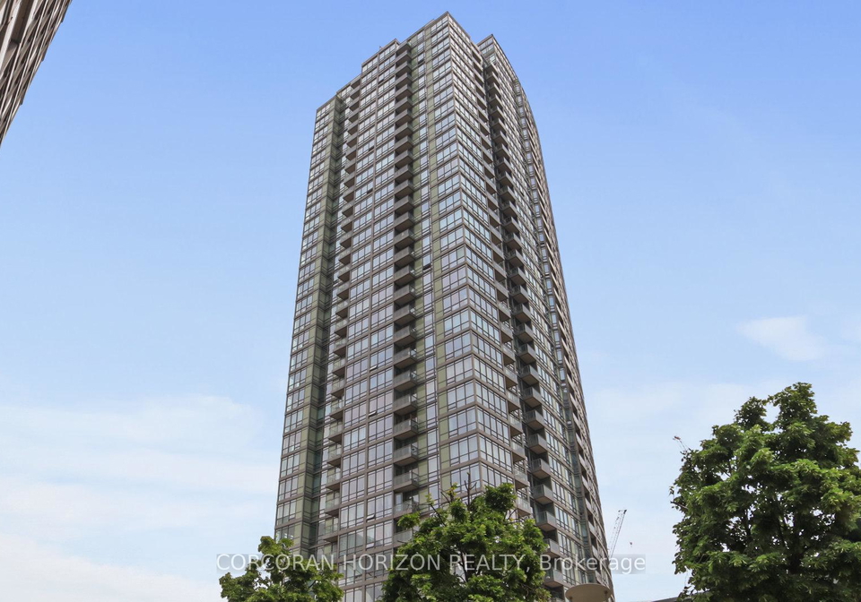 5-mariner-terrace-toronto-ontario-c12670432