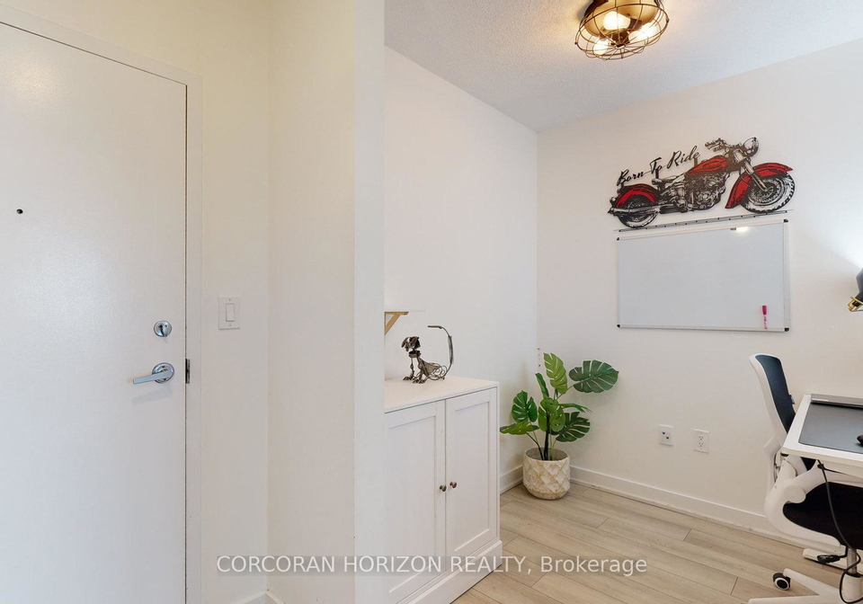 5-mariner-terrace-toronto-ontario-c12670432