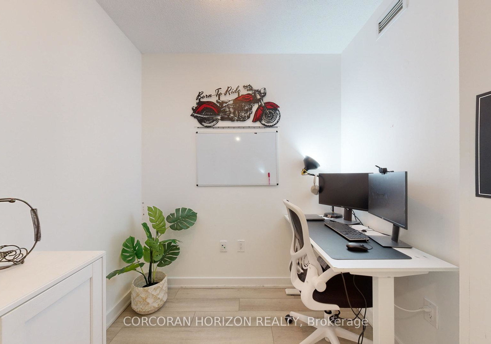 5-mariner-terrace-toronto-ontario-c12670432