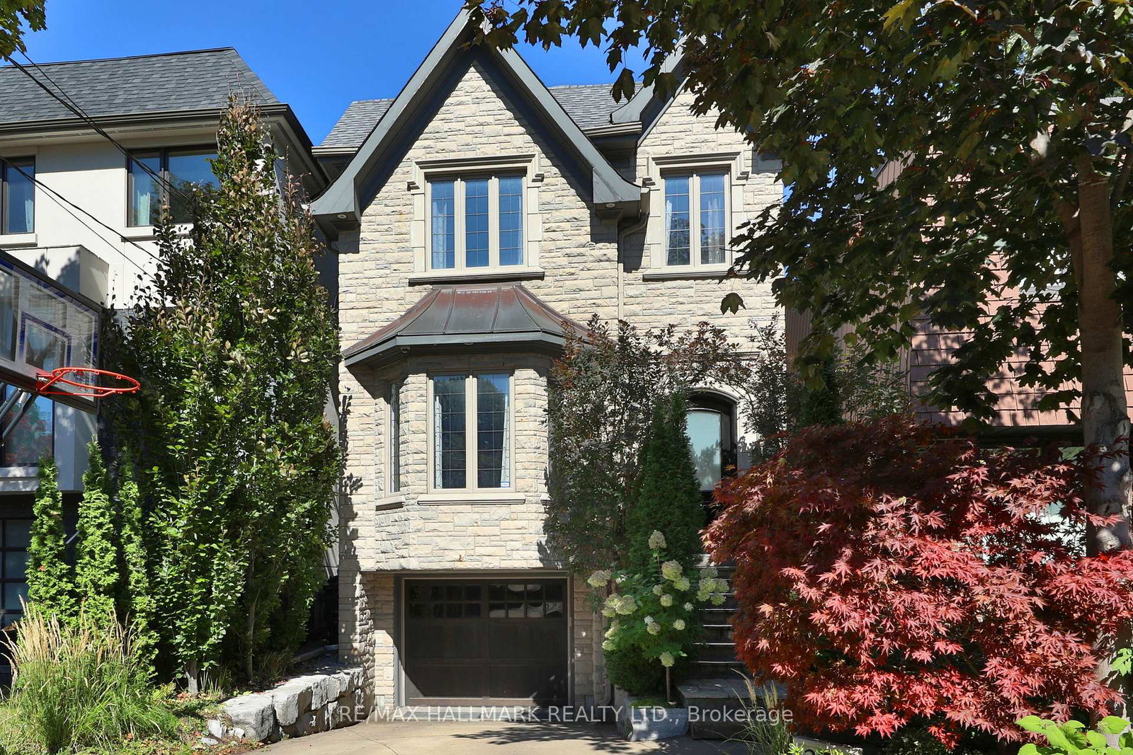 370-douglas-avenue-toronto-ontario-c12670444