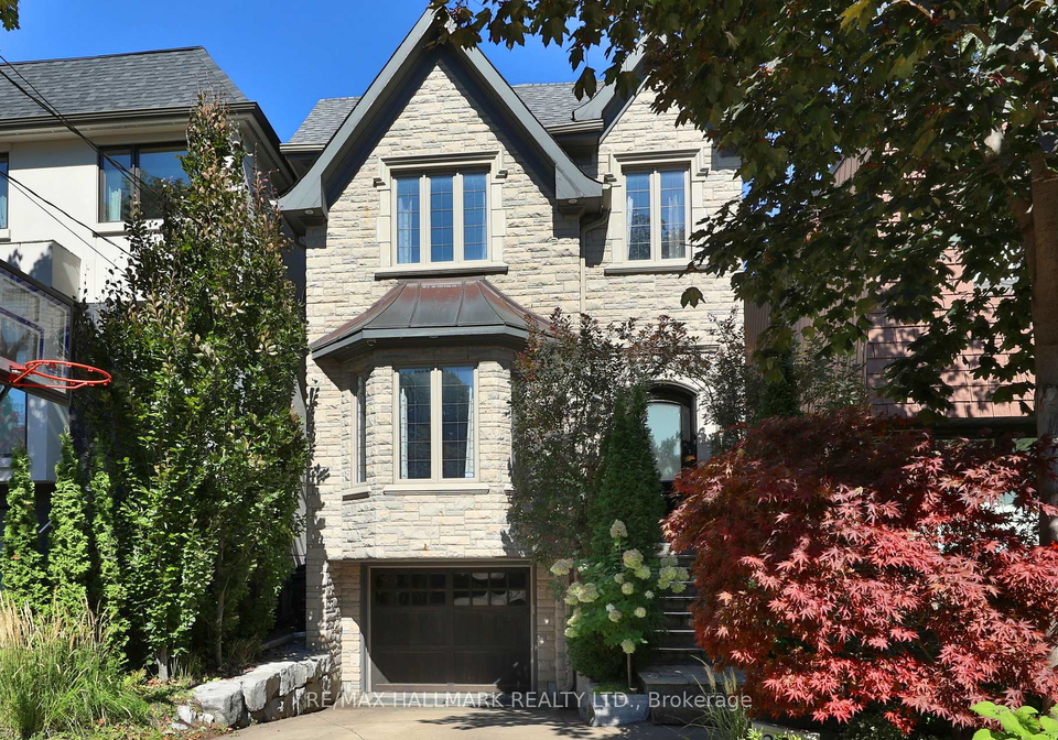 370-douglas-avenue-toronto-ontario-c12670444