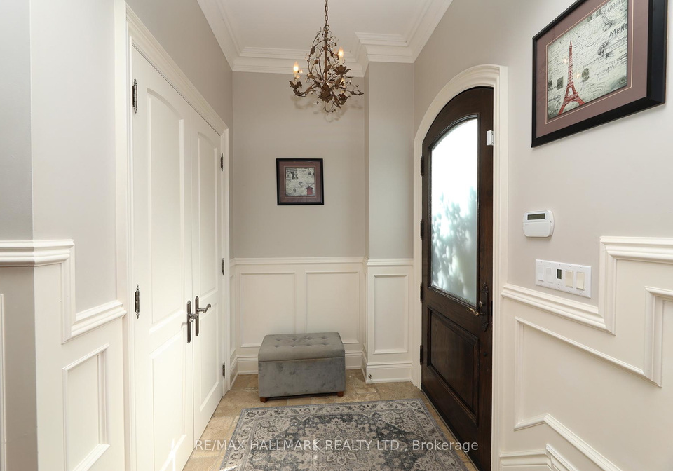 370-douglas-avenue-toronto-ontario-c12670444