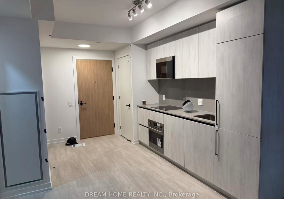 35-parliament-street-toronto-ontario-c12670466