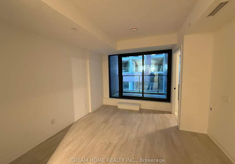 35-parliament-street-toronto-ontario-c12670466