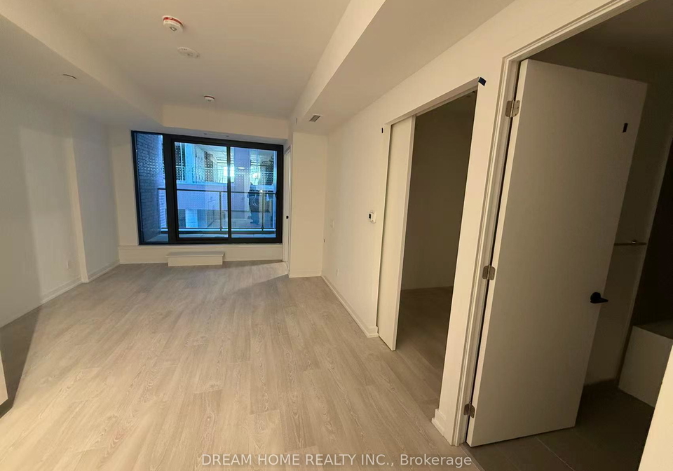 35-parliament-street-toronto-ontario-c12670466