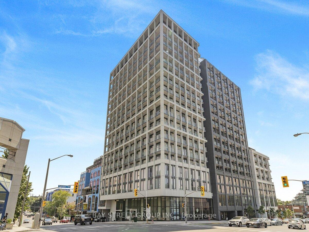 2020-bathurst-street-toronto-ontario-c12670472