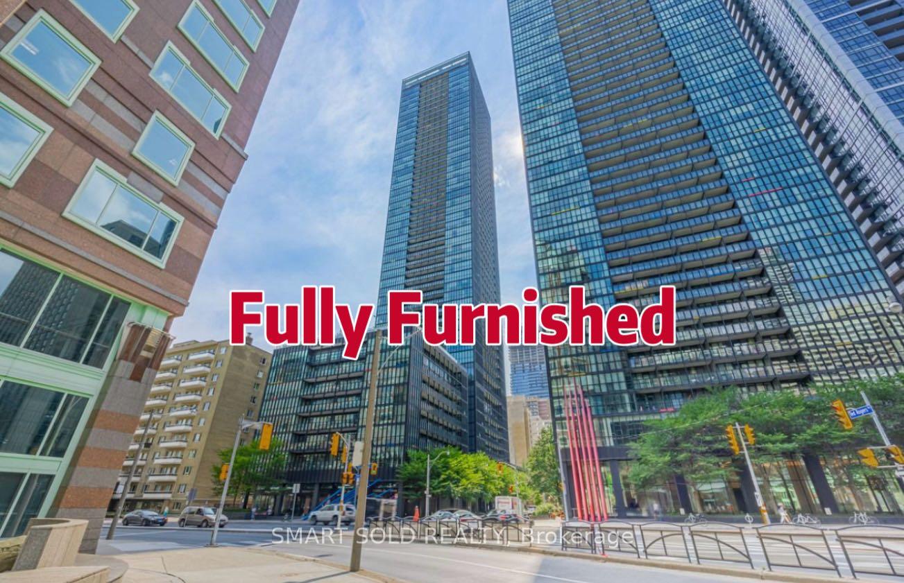 101-charles-street-e-toronto-ontario-c12670492