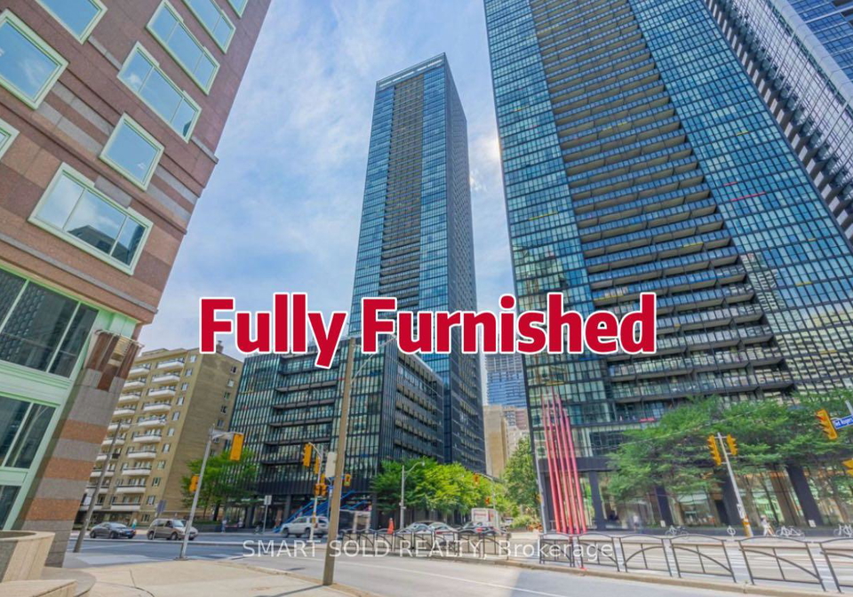 101-charles-street-e-toronto-ontario-c12670492