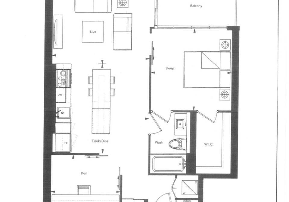 101-charles-street-e-toronto-ontario-c12670492