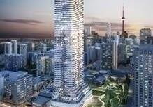 11-wellesley-street-w-toronto-ontario-c12670500
