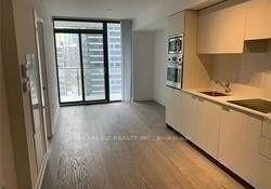 11-wellesley-street-w-toronto-ontario-c12670500