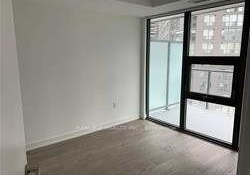 11-wellesley-street-w-toronto-ontario-c12670500