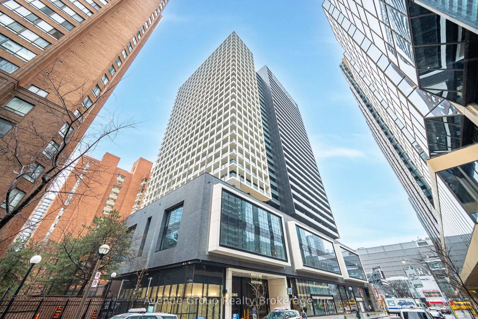 20-edward-street-toronto-ontario-c12670502