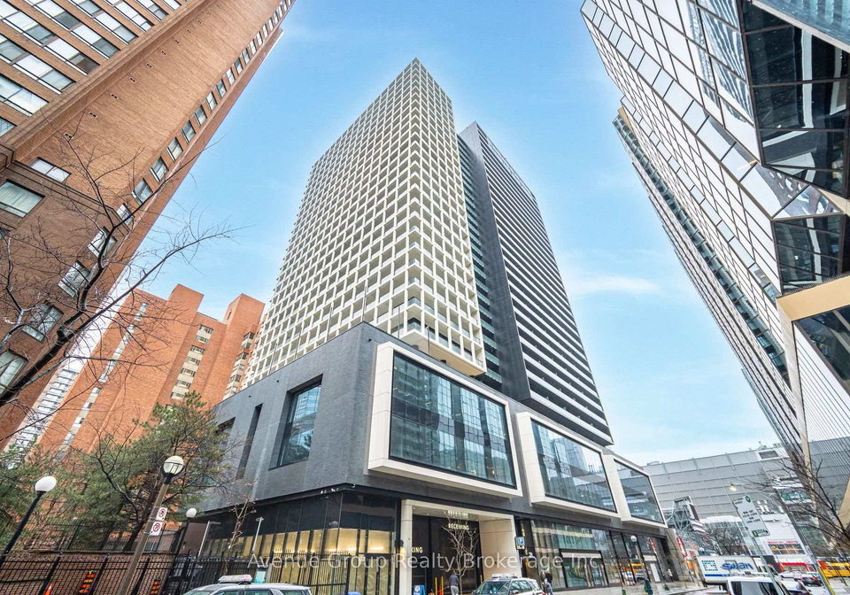 20-edward-street-toronto-ontario-c12670502