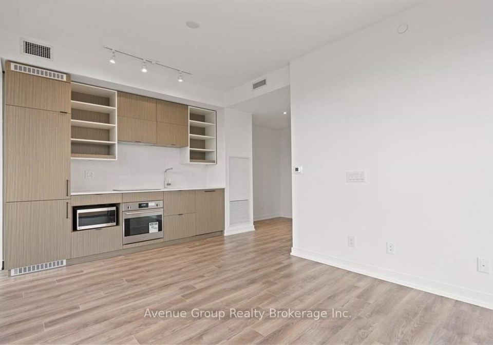 20-edward-street-toronto-ontario-c12670502