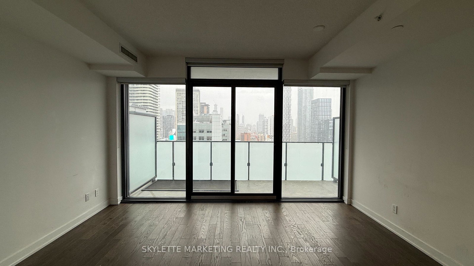 25-richmond-street-e-toronto-ontario-c12670514