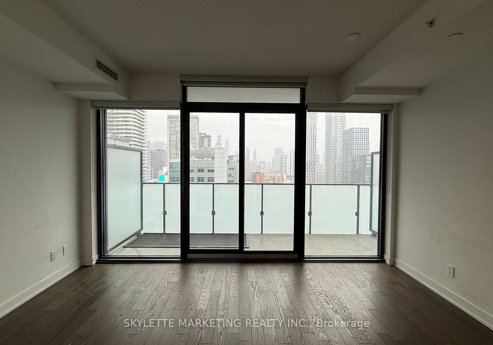 25-richmond-street-e-toronto-ontario-c12670514