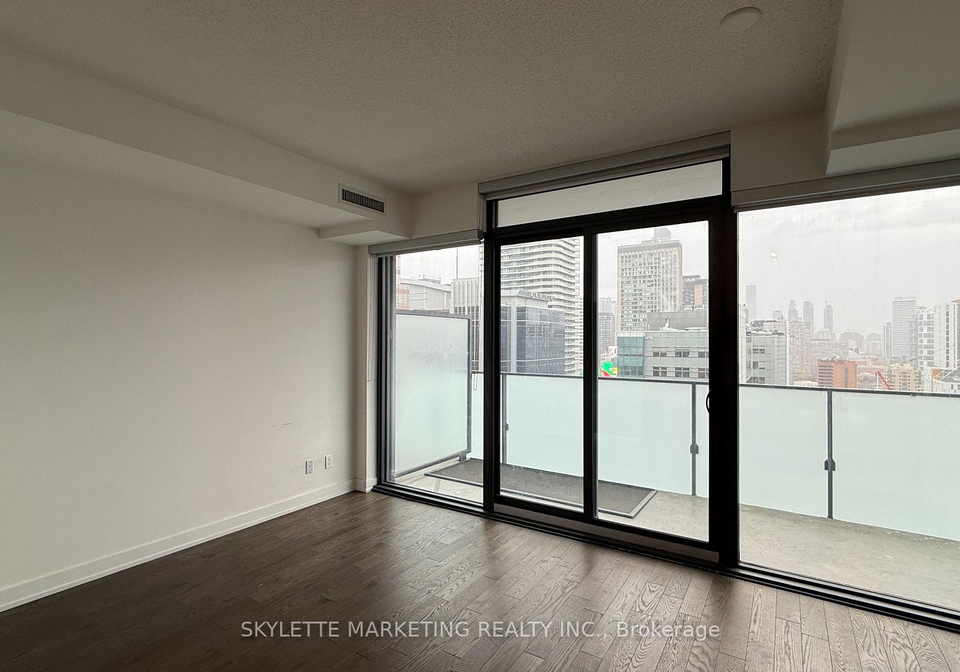25-richmond-street-e-toronto-ontario-c12670514