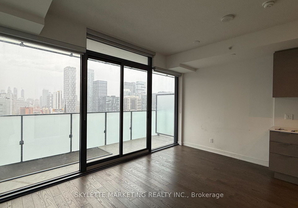 25-richmond-street-e-toronto-ontario-c12670514