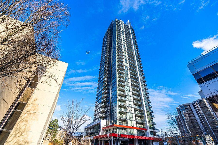 88-sheppard-avenue-e-north-york-ontario-c12670548