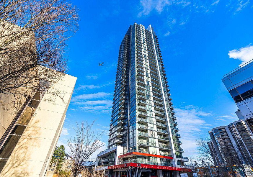 88-sheppard-avenue-e-north-york-ontario-c12670548