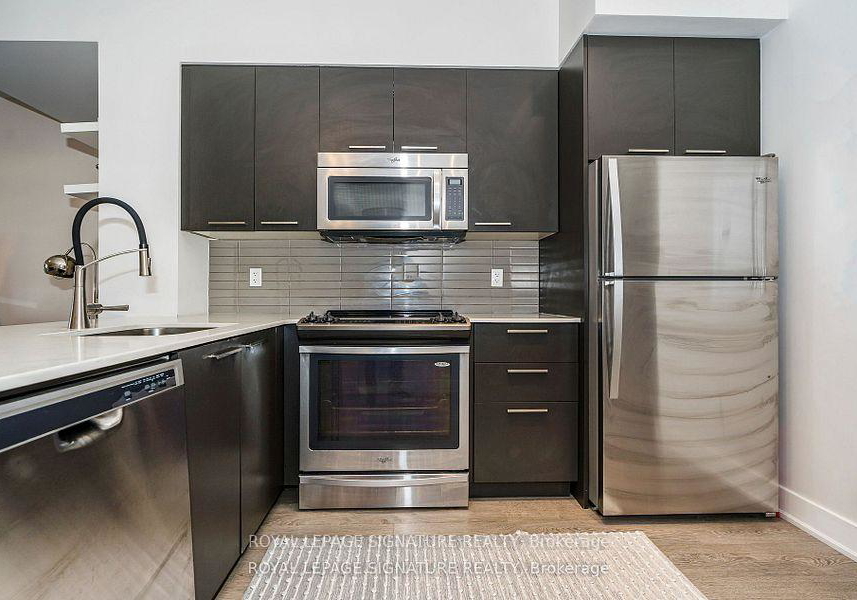 88-sheppard-avenue-e-north-york-ontario-c12670548