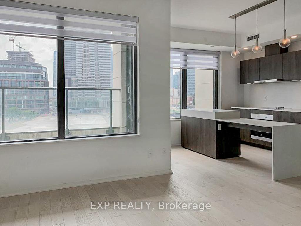 12-bonnycastle-street-toronto-ontario-c12670554