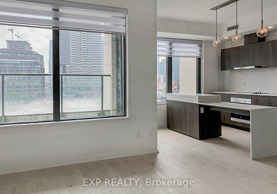 12-bonnycastle-street-toronto-ontario-c12670554