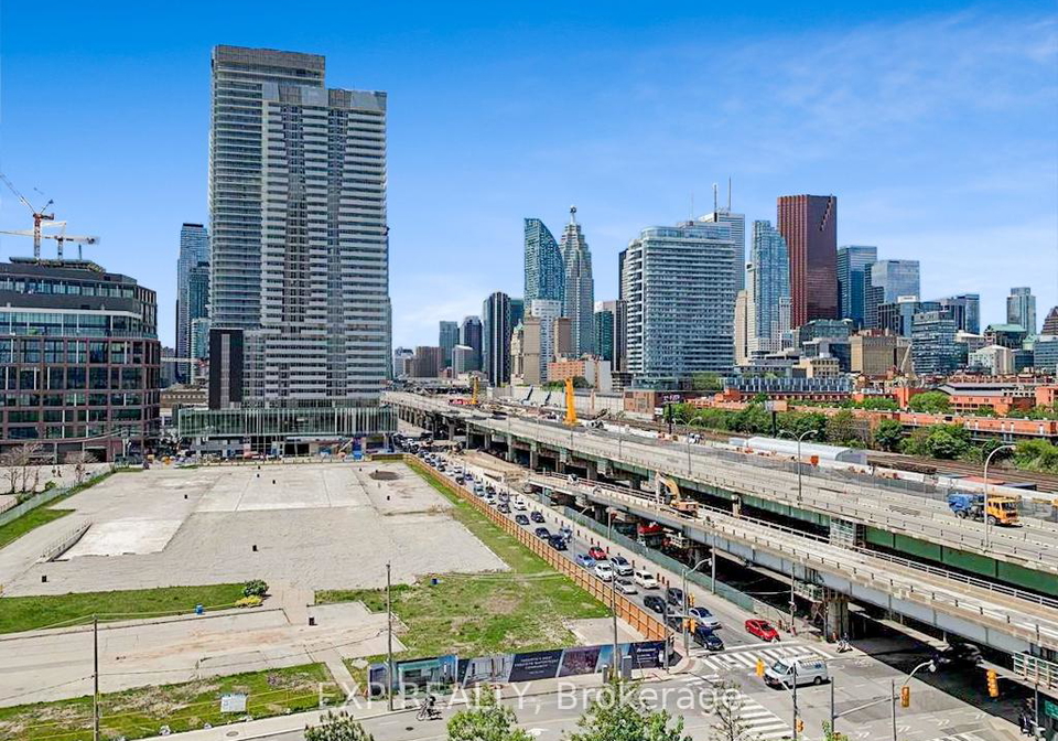 12-bonnycastle-street-toronto-ontario-c12670554
